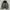 WNSB Camouflage Puffer Down Jacket photo 2