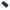 BLUR BLOCK BAGGY JEANS photo 3