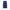 BLUR BLOCK BAGGY JEANS photo 1