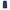 BLUR BLOCK BAGGY JEANS photo 4