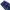 BLUR BLOCK BAGGY JEANS photo 2