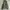 First Down Puffer Ultralight Down Jacket photo 3