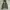 First Down Puffer Ultralight Down Jacket photo 1