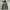 First Down Puffer Ultralight Down Jacket