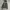 First Down Puffer Ultralight Down Jacket photo 4