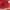 Converse Red X The Flash photo 4