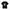 Kaos Uniqlo x KAWS Kids Original - Rare Item photo 2