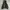 Muji Japan Seamless Padded Down Jacket photo 3