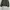 Muji Japan Seamless Padded Down Jacket photo 6