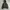 Muji Japan Seamless Padded Down Jacket photo 1
