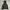 Muji Japan Seamless Padded Down Jacket