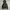 Muji Japan Seamless Padded Down Jacket photo 2