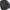 Uniqlo Luxury Casual Cardigan Pria black gray photo 2