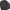 Uniqlo Luxury Casual Cardigan Pria Black Gray