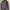 Streetwear Sportswear Bomber jacket Pria black gray photo 4