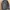 Streetwear Sportswear Bomber jacket Pria black gray photo 5