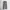 Unknown brand corduroy pants photo 1