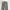 Unknown brand corduroy pants photo 3