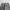 Unknown brand corduroy pants photo 5