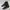 converse ct fullblack photo 1