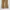 SQJ low bootcut corduroy pants photo 2