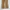 SQJ Low Bootcut Corduroy Pants