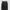 Unknown brand corduroy pants photo 3