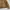 Avirex G 1 leather jacket us army airforce photo 5