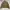 Avirex G 1 leather jacket us army airforce photo 3