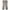 BURBERRY NOVA CHECK PANTS photo 4