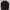 dark blue sweater photo 1