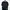 Puma Sportswear Casual Sweatshirt Pria black photo 1
