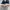 vans oldskool style 36 pro photo 4