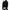 Puma Luxury Casual Hoody Pria black photo 3