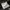 Puma Luxury Casual Hoody Pria black photo 5