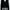 Puma Luxury Casual Hoody Pria Black