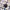 Novacheck Aquascutum Vintage Shirt Sleeve photo 6
