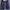 Hoodie sherpa photo 1