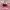 TOPI CAMO PINK LOGO USA
 photo 5