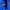 Luxury Casual Hoody Pria blue photo 5