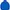 Luxury Casual Hoody Pria Blue