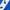 Luxury Casual Hoody Pria blue photo 4