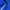Luxury Casual Hoody Pria blue photo 6