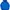 Luxury Casual Hoody Pria Blue