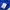 Luxury Casual Hoody Pria blue photo 7