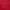 y2k dj free tribal art red crewneck photo 3