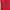 y2k dj free tribal art red crewneck photo 4