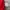 y2k dj free tribal art red crewneck photo 7