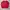 y2k dj free tribal art red crewneck photo 1