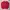 Y2k Dj Free Tribal Art Red Crewneck